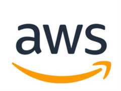 aws