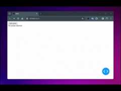dash_kbar_animation