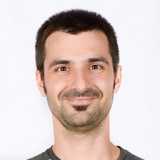 Carlos Tripiana CarlosTripiana-photo