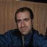 Josep Pujal JosepPujal-photo