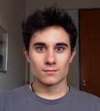 Víctor Campos Víctor Campos