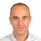 Xavier Giro-i-Nieto Xavier Giro-i-Nieto