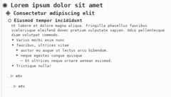 sample_image.png