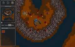 Warcraft II Map Editor