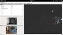 rtabmap