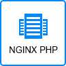 nexus-environment-topology