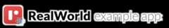 RealWorld Example App