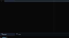 React component snippet