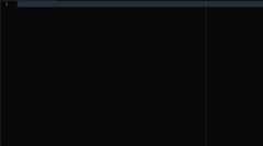 React connected component snippet