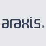 Araxis Logo