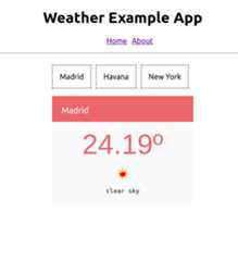 app image
