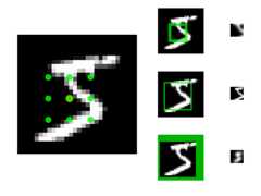 drawread