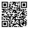 QR code to 1FvEggFtNSYS9pcBoYB9wDxH9fa1mrNPW5