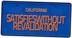 satisfiesWithoutRevalidation