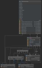 tokenization_diagram