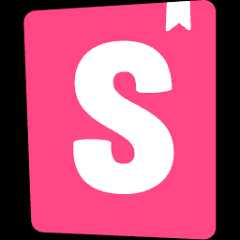 storybook