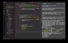 Google Apps Script Development with ES6