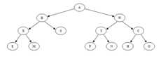 Binary tree 
