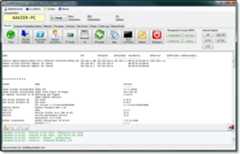 LazyWinAdmin alt text