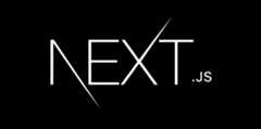 nextjs