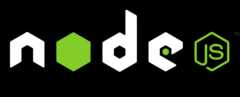 nodejs