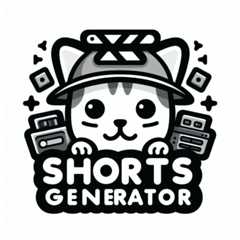 ShortGenerator