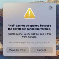 mac-install-error