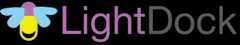 LightDock LightDock