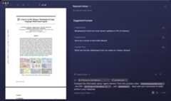 One Prompt, Every Source