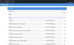Form Page