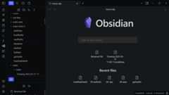 obsidian-order-files-demo1.gif