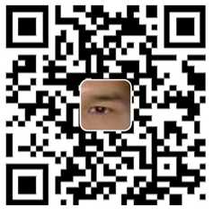 alipay_donate