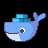 Docker