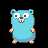 Golang