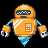 Hubot