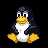 Linux
