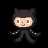 Octocat
