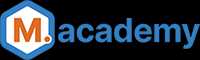 M.academy