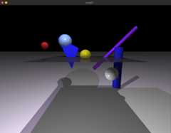 example 2