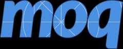 moq logo