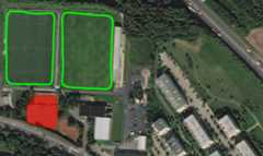 GRASS GIS Image