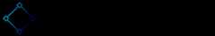 dirsearch logo (light)
