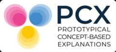 PCX Logo