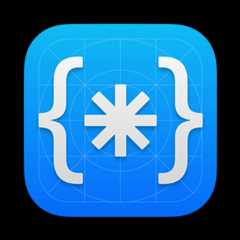 Code Guide logo