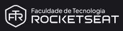 Logo - Rocketseat