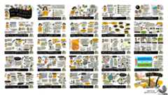  Sketchnote by @sketchthedocs https://sketchthedocs.dev