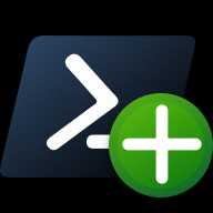 Command Not Found icon