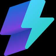 Command Palette icon