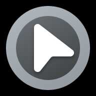 Mouse Utilities icon