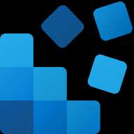 Registry Preview icon